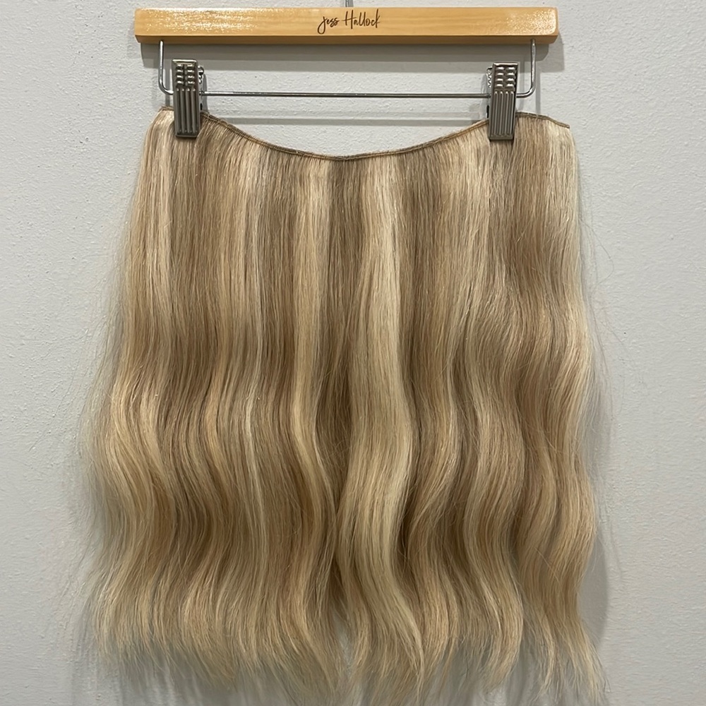 Halo Couture Halo Extensions 116